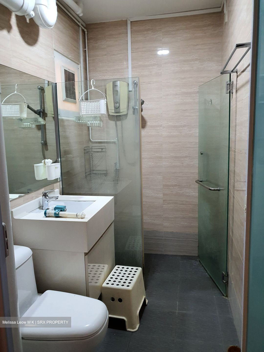 Blk 654B Jurong West Street 61 (Jurong West), HDB 5 Rooms #562904031
